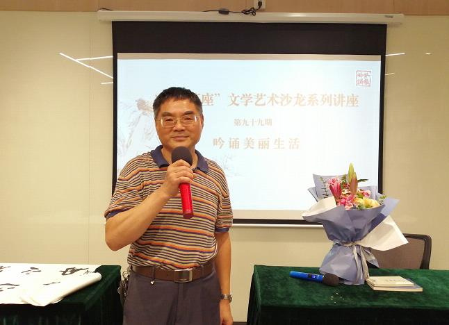 微信截图_20220726103733.jpg