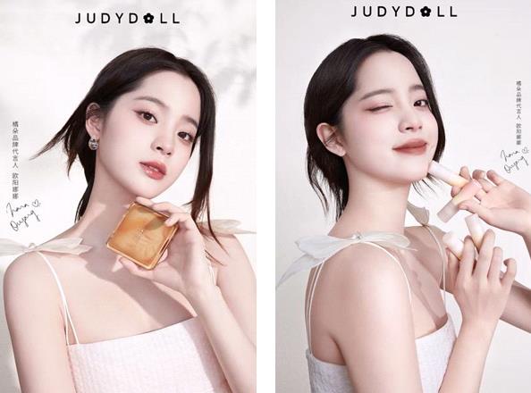 微信截图_20220823152019.jpg