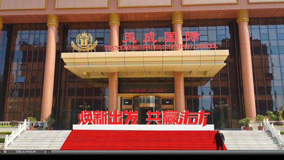 image002.gif