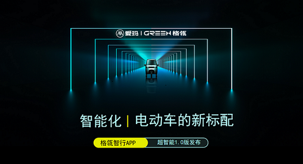 image010.png
