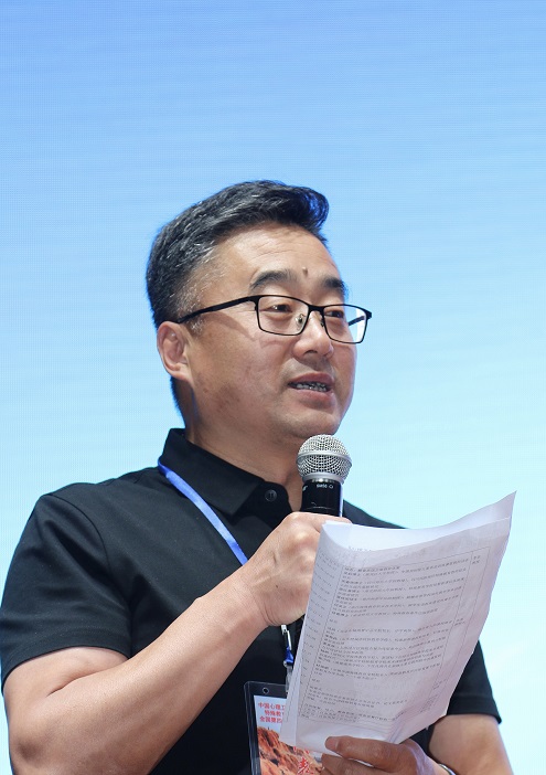 微信图片_20221011154506.jpg
