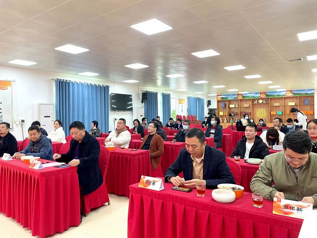 微信图片_20221211171855.jpg