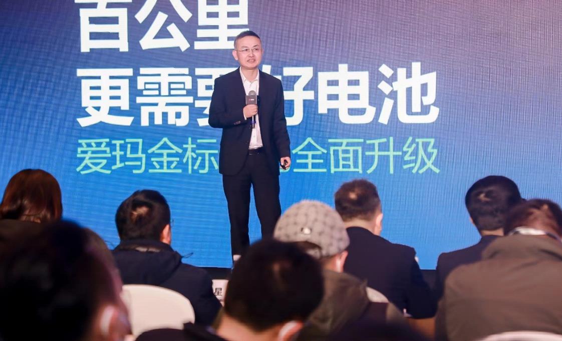微信截图_20230207100814.jpg