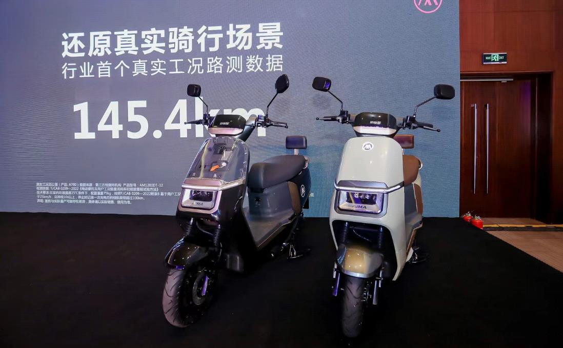 微信截图_20230207101012.jpg