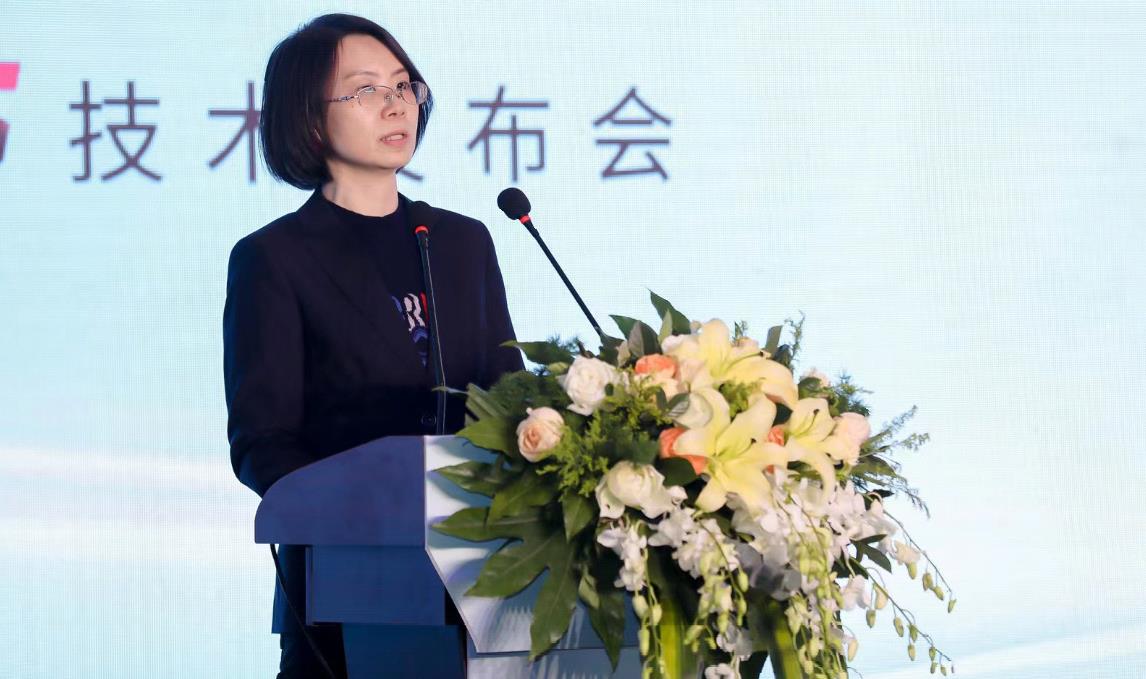微信截图_20230207101240.jpg