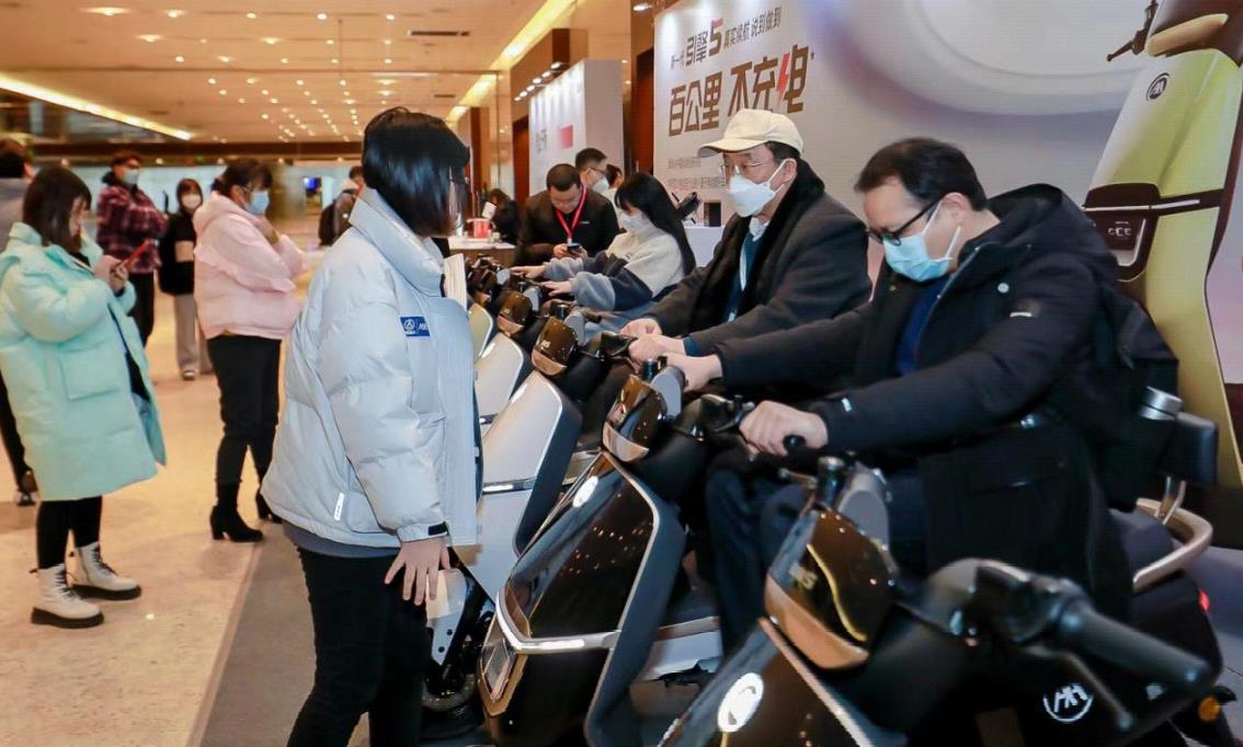 微信截图_20230207101230.jpg