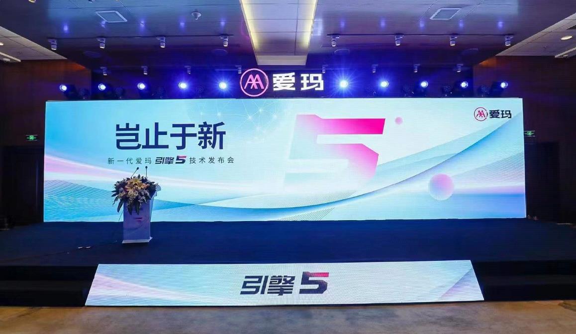 微信截图_20230207101346.jpg