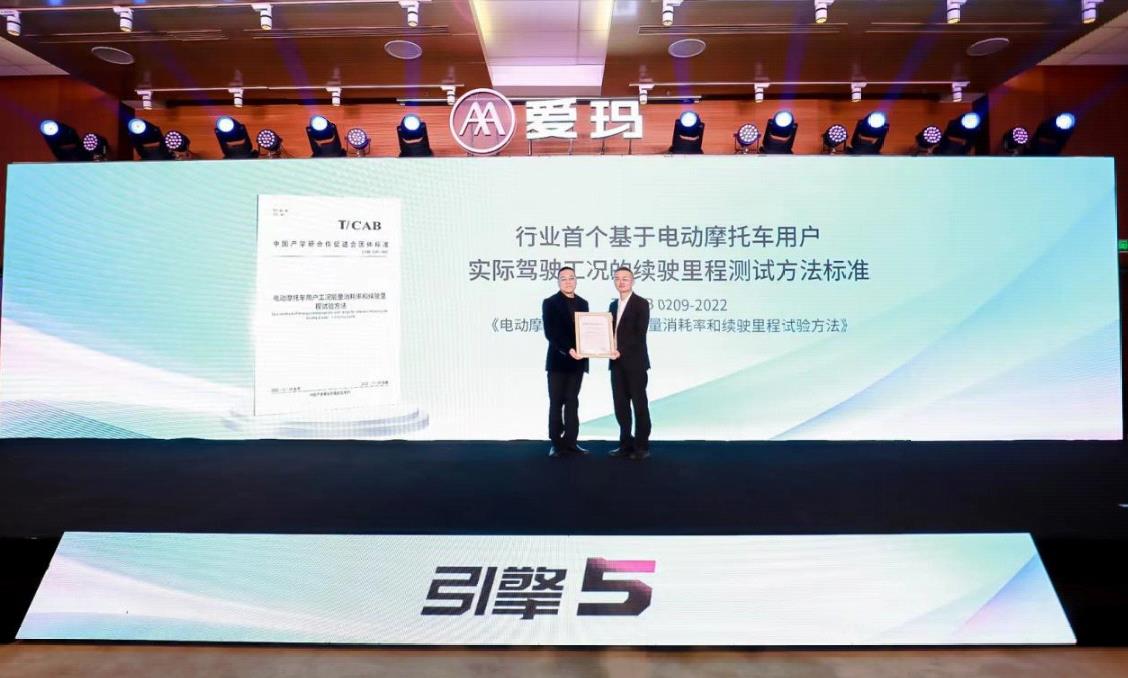 微信截图_20230207101355.jpg