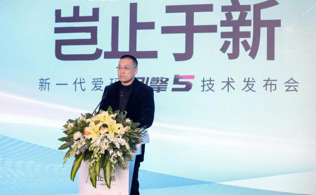 微信截图_20230207101409.jpg