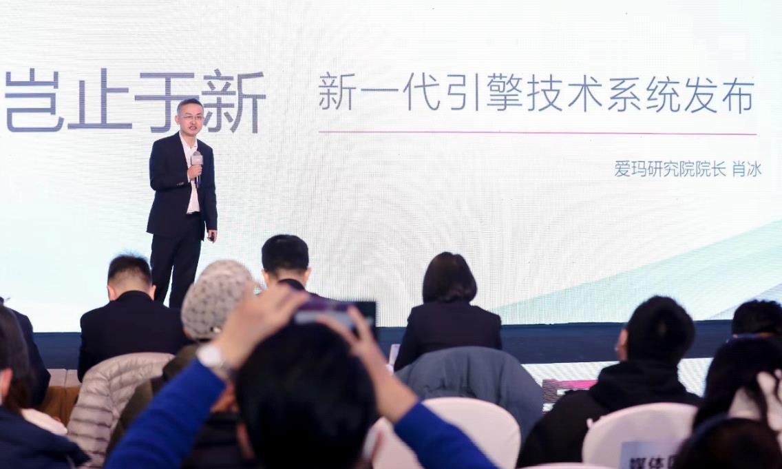 微信截图_20230207101424.jpg