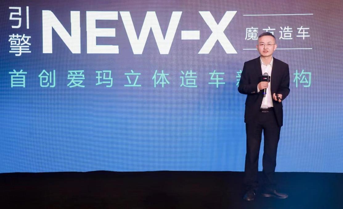 微信截图_20230207101551.jpg