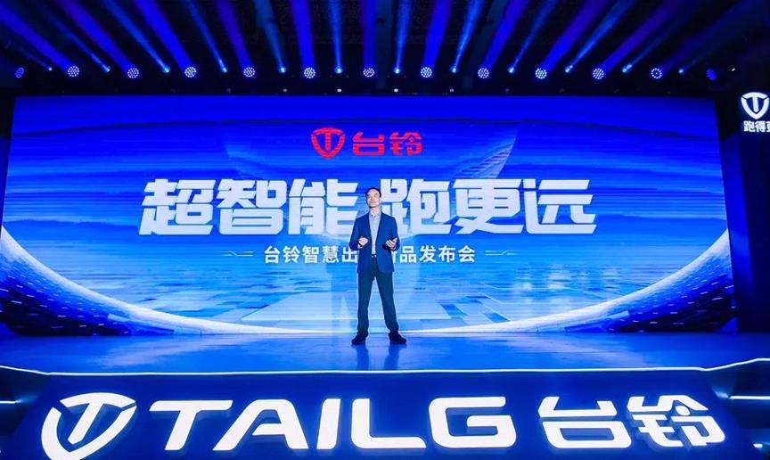 微信截图_20230306104534.jpg
