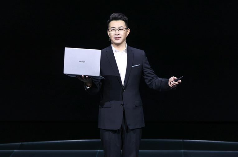 微信截图_20230309110743.jpg
