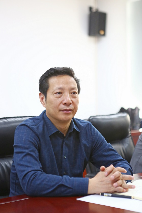 微信图片_20230314094819.jpg