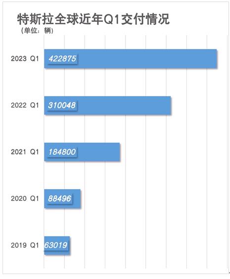 微信截图_20230404160452.jpg
