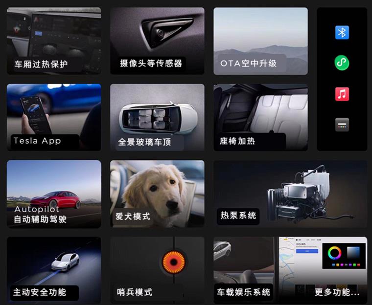 微信截图_20230404160507.jpg