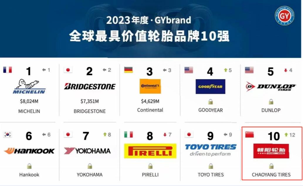 微信截图_20230413135643.jpg