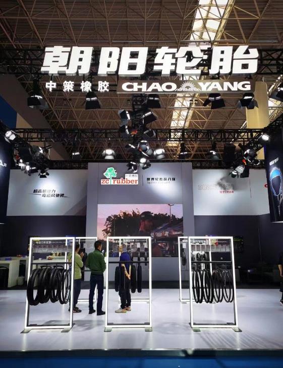 微信截图_20230413135654.jpg