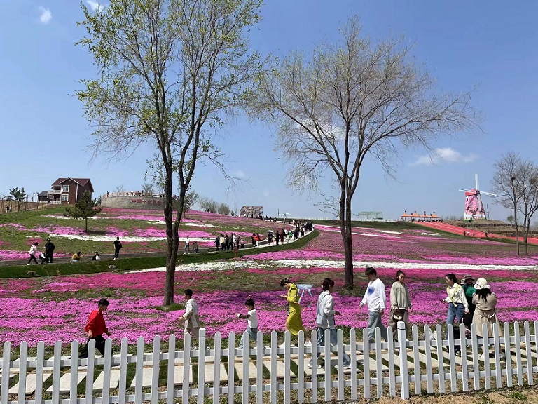 微信图片_20230417104348.jpg