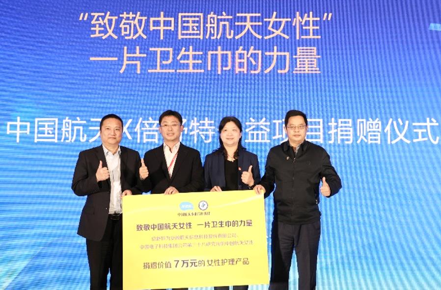 微信截图_20230426131717.jpg