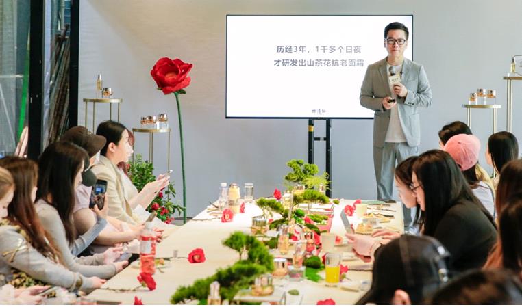 微信截图_20230516104022.jpg