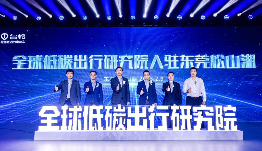 微信截图_20230608163338.jpg