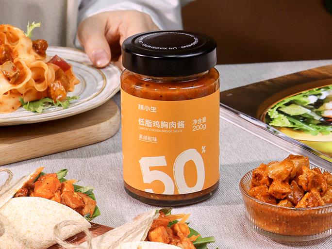 微信截图_20230619162503.jpg