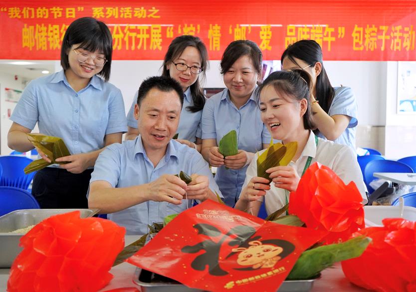 微信截图_20230628132917.jpg
