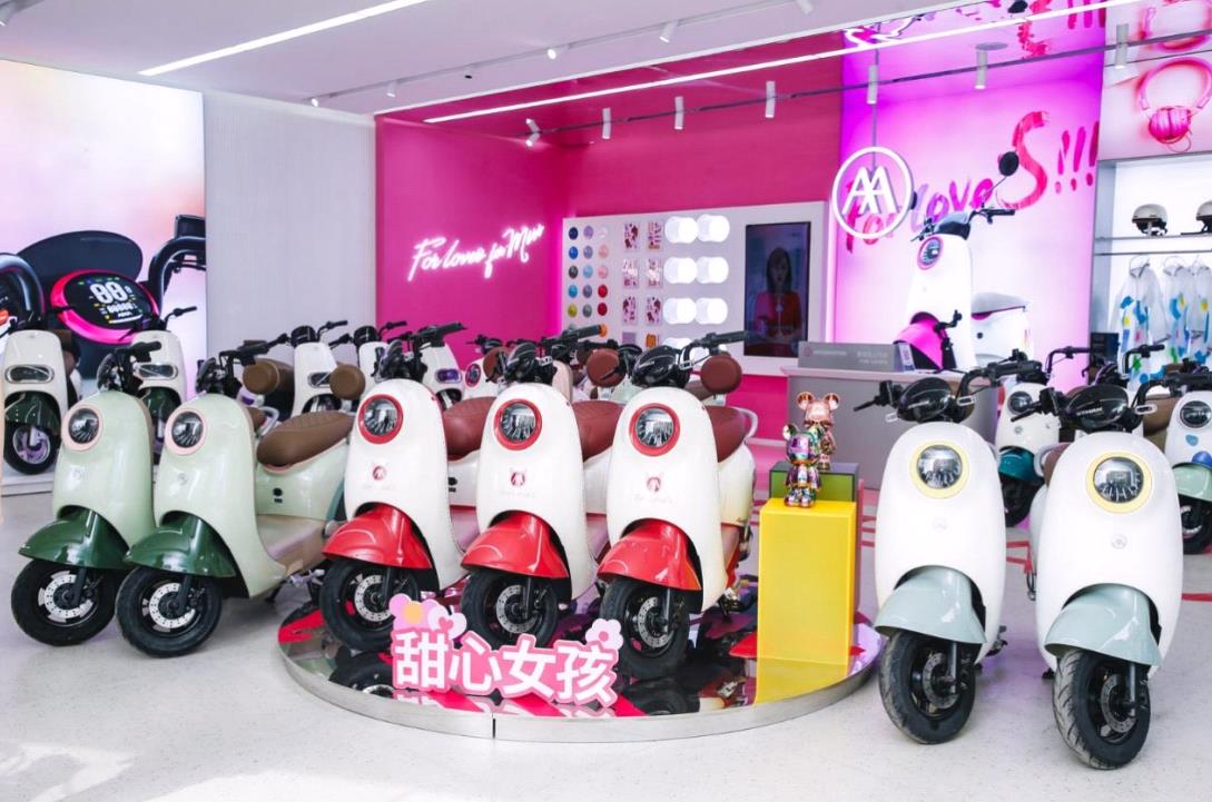 1688527097721237.jpg 微信截图_20230705111747.jpg