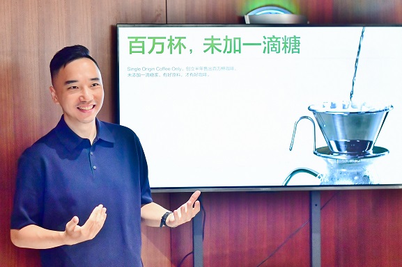 1689147414177159.jpg image001.jpg