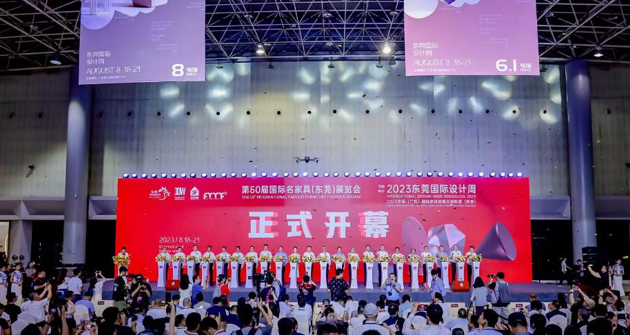 微信截图_20230818135418.jpg
