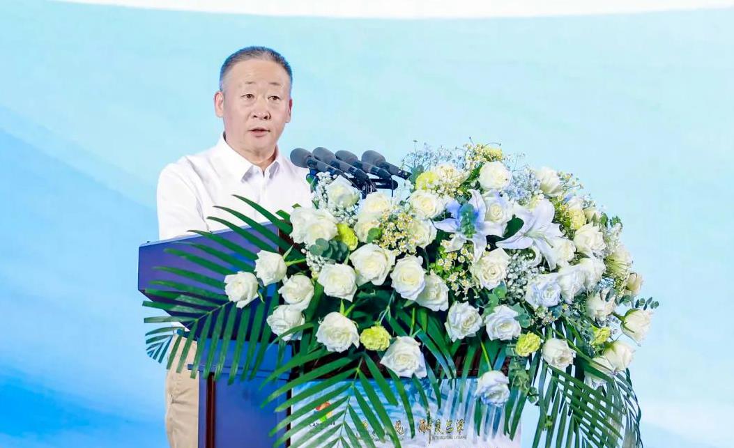 微信截图_20230824105622.jpg