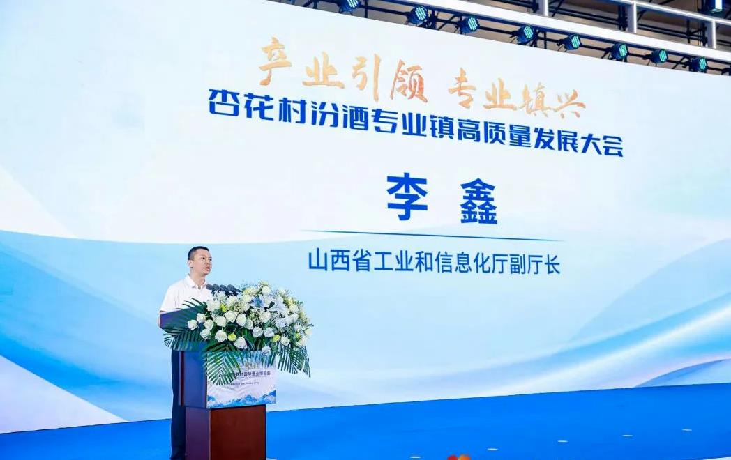 微信截图_20230824105634.jpg