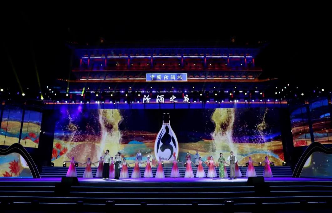 微信截图_20230824105757.jpg