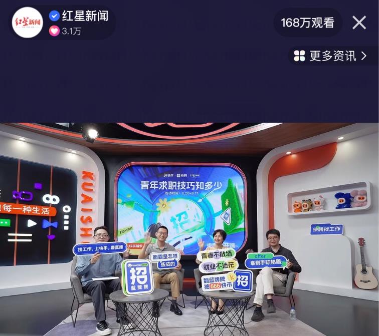 微信截图_20230911100201.jpg