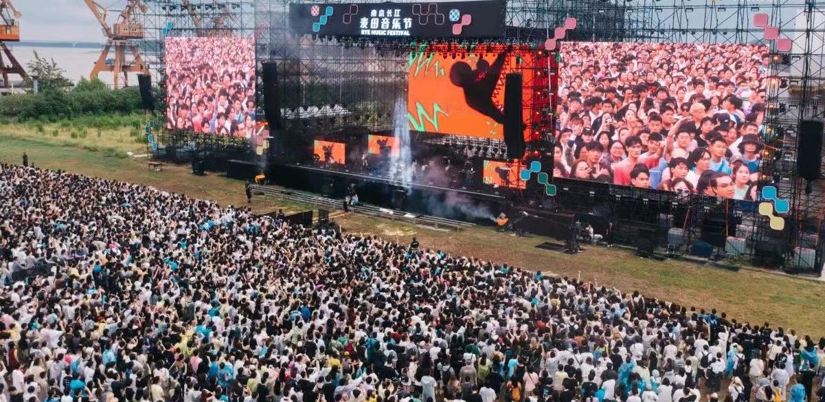 微信截图_20230911140508.jpg