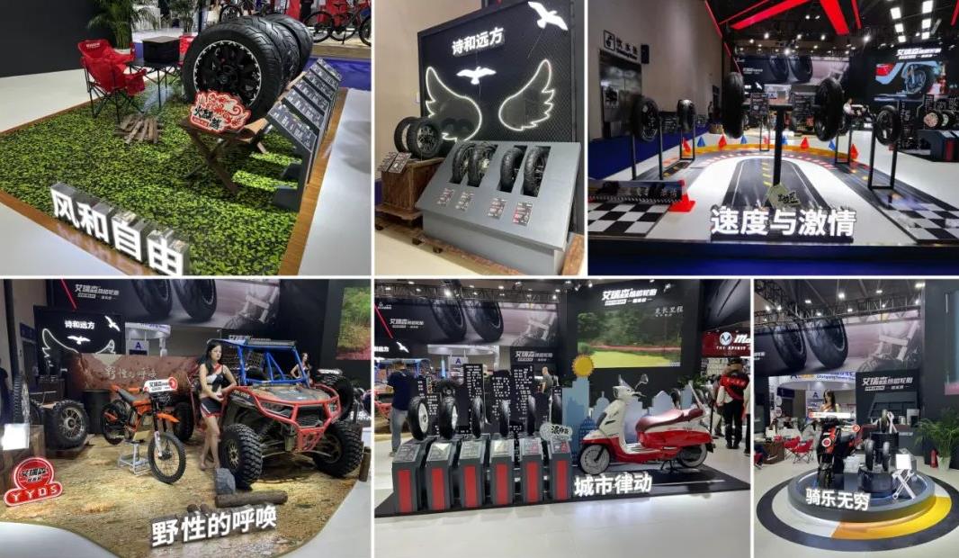 微信截图_20230918112317.jpg