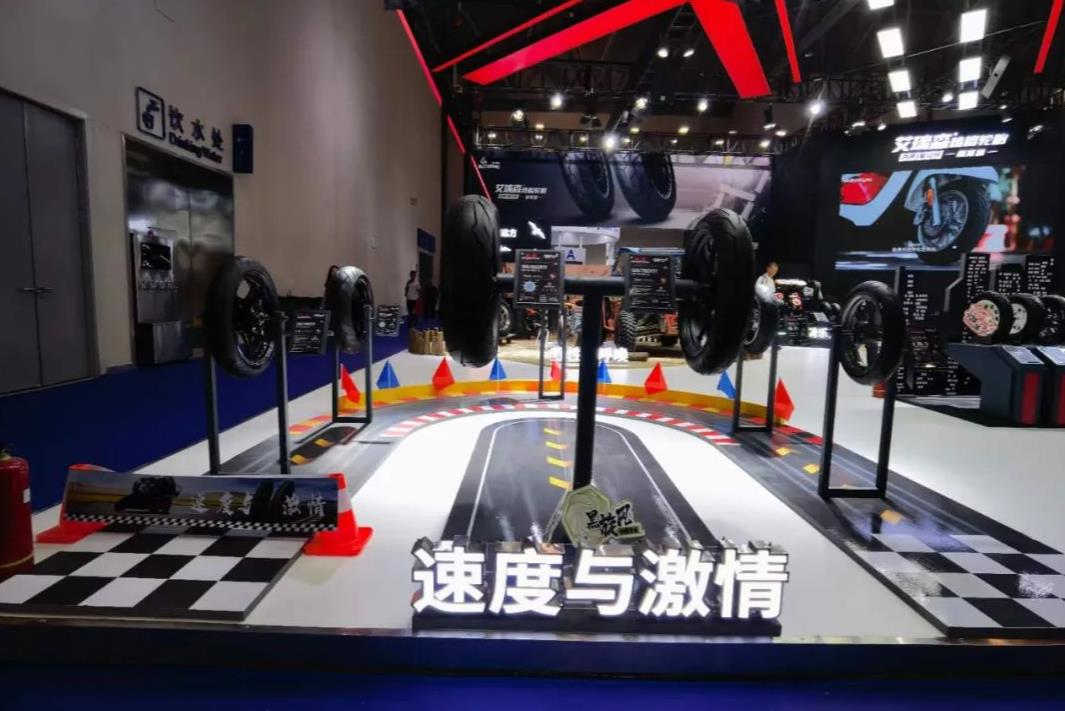 微信截图_20230918112332.jpg