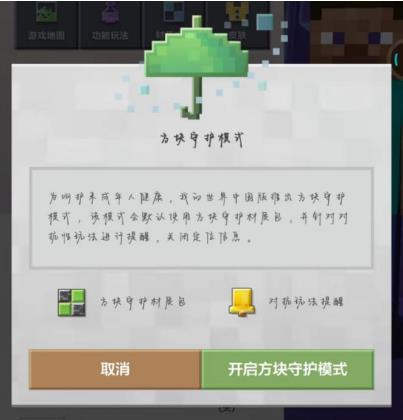 1698208233695931.jpg 28.jpg