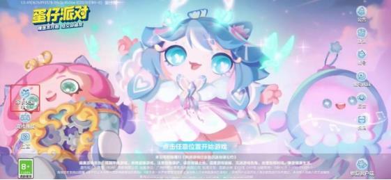 1698208950691480.jpg 1.jpg