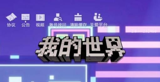 1698208959272824.jpg 2.jpg