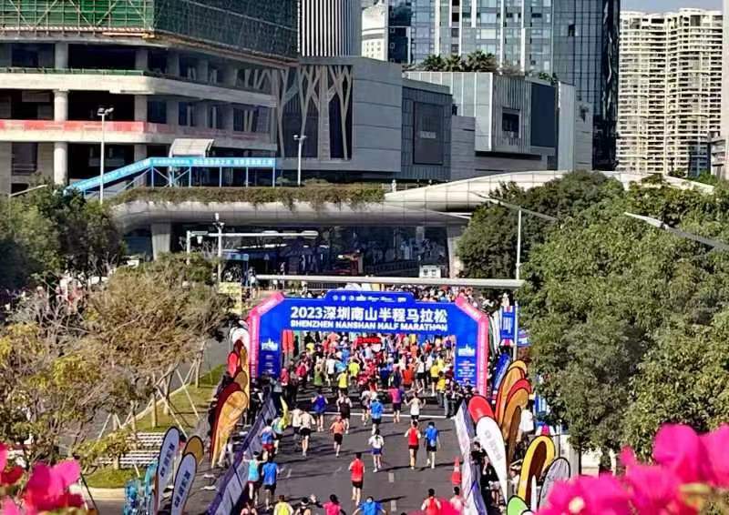 1701138721490056.jpg 微信图片_20231128102531.jpg