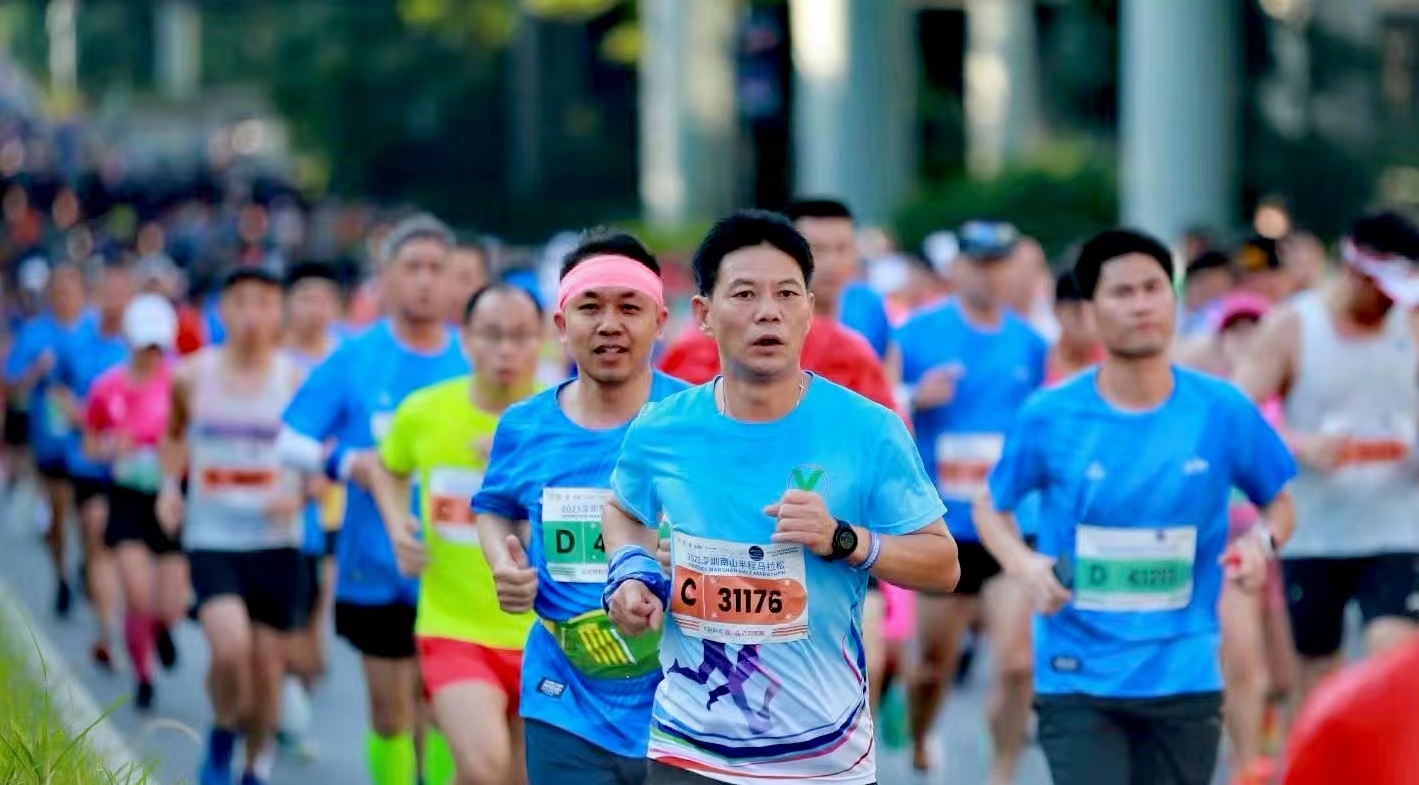 1701138726284212.jpg 微信图片_20231128102534.jpg