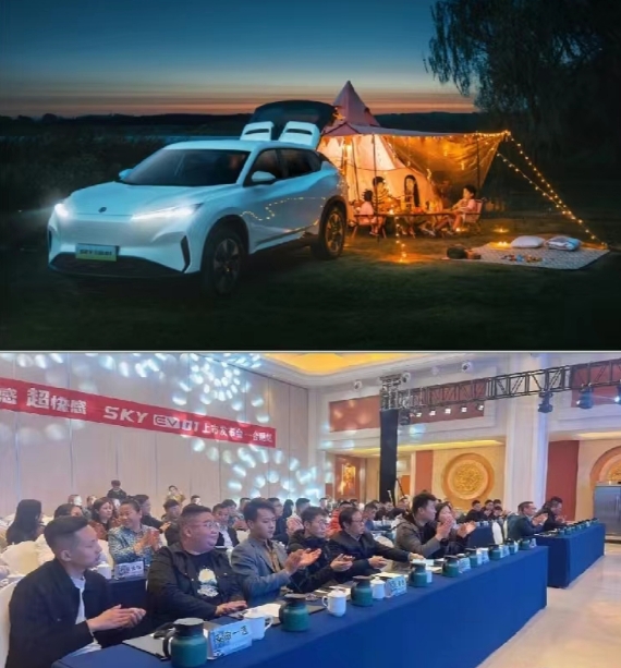 微信截图_20231130140832.jpg
