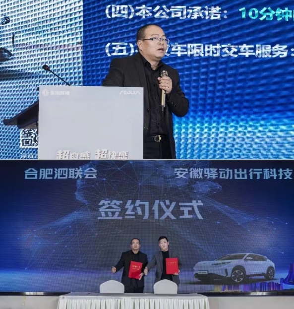 微信截图_20231130140816.jpg