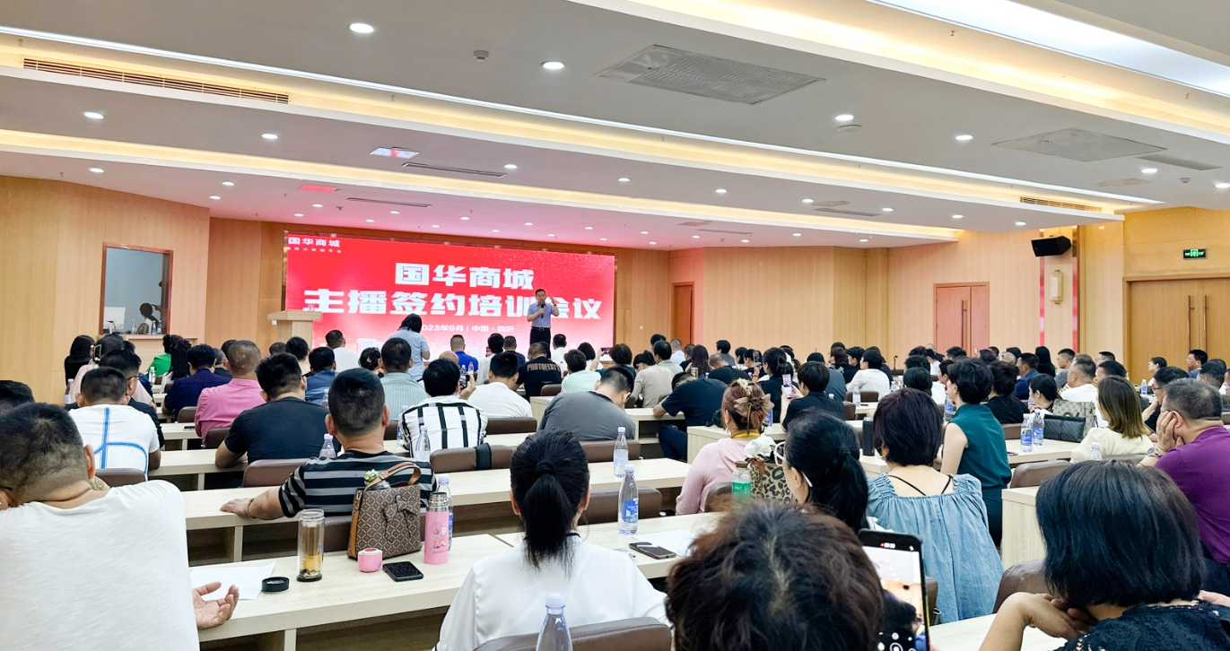 微信截图_20231211134813.jpg