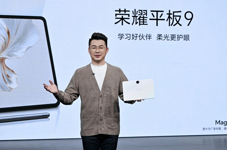 微信截图_20231222101719.jpg