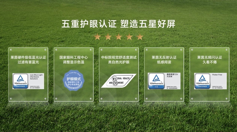 微信截图_20231222101731.jpg