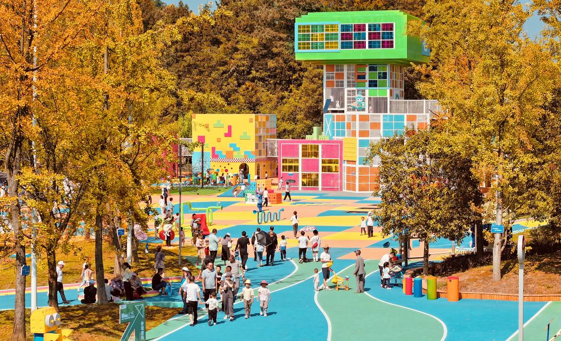 1703748380636180.jpg image021.jpg