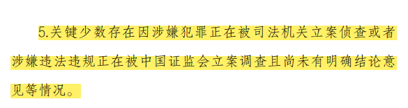 image005.png